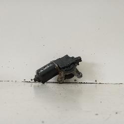 View Auto part Wiper Motor Toyota Landcruiser 2003