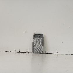 View Auto part Courtesy Light Toyota Landcruiser 2003