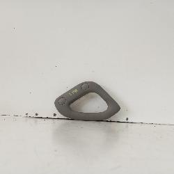 View Auto part Grab Handle Toyota Landcruiser 2003