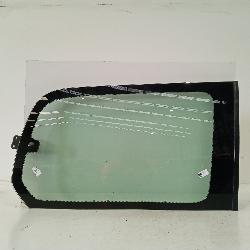 View Auto part Right Rear Side Glass Toyota Landcruiser 2003