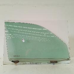 View Auto part Right Front Door Window Toyota Landcruiser 2003