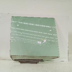 View Auto part Right Rear Door Window Toyota Landcruiser 2003