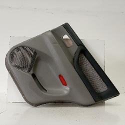 View Auto part Door Trim Toyota Landcruiser 2003