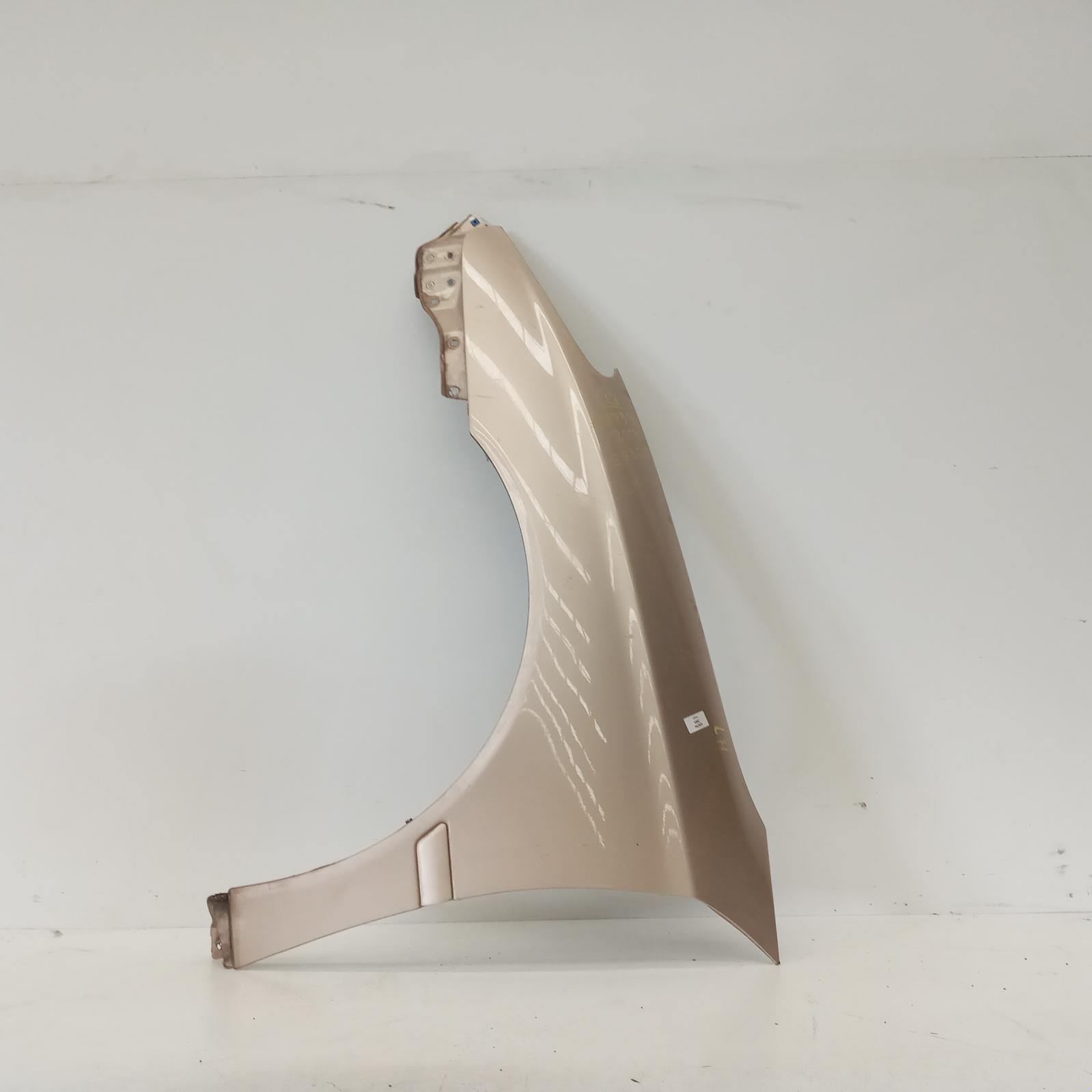 View Auto part Left Guard Lexus Es300 (92-05) 2004