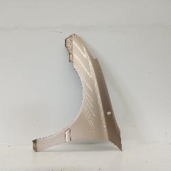 View Auto part Left Guard Lexus Es300 (92-05) 2004