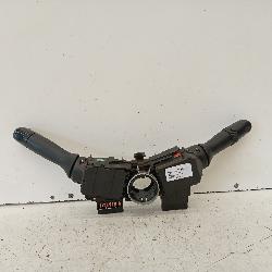 View Auto part Combination Switch Toyota Hilux 2011
