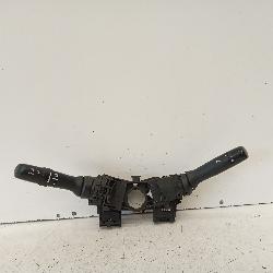 View Auto part Combination Switch Toyota Hilux 2011