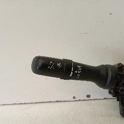 View Auto part Combination Switch Toyota Hilux 2011