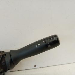 View Auto part Combination Switch Toyota Hilux 2011