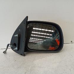 View Auto part Right Door Mirror Toyota Hilux 2011