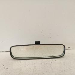 View Auto part Interior Mirror Toyota Hilux 2011