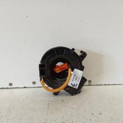 View Auto part Airbag Module/Sensor Toyota Hilux 2011
