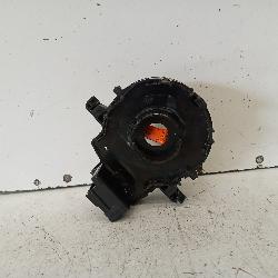 View Auto part Airbag Module/Sensor Toyota Hilux 2011