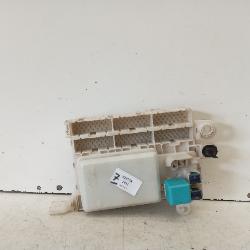 View Auto part Fuse Box Toyota Hilux 2011