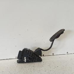 View Auto part Pedal Assembly Toyota Hilux 2011