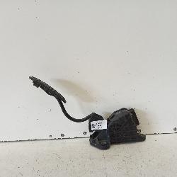 View Auto part Pedal Assembly Toyota Hilux 2011