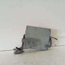 View Auto part Ecu Toyota Hilux 2011