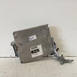 View Auto part Ecu Toyota Hilux 2011