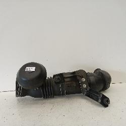 View Auto part Air Cleaner Duct/Hos Toyota Hilux 2011