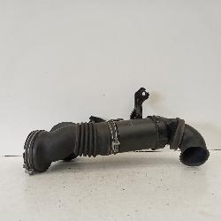 View Auto part Air Cleaner Duct/Hos Toyota Hilux 2011
