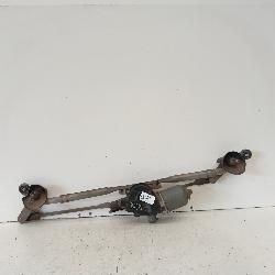 View Auto part Wiper Motor Toyota Hilux 2011