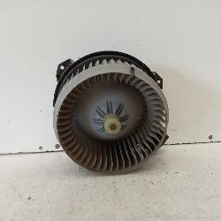 View Auto part Heater Fan Motor Toyota Hilux 2011