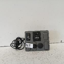 View Auto part Misc Switch/Relay Toyota Hilux 2011