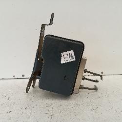 View Auto part Abs Pump/Modulator Toyota Hilux 2011