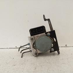 View Auto part Abs Pump/Modulator Toyota Hilux 2011