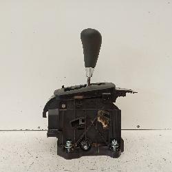 View Auto part Gear Stick/Shifter Toyota Hilux 2011