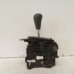 View Auto part Gear Stick/Shifter Toyota Hilux 2011