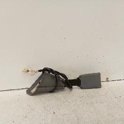 View Auto part Seatbelt/Stalk Toyota Hilux 2011