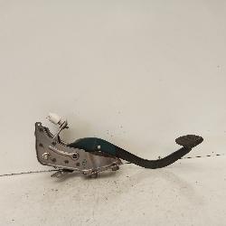 View Auto part Pedal Assembly Toyota Hilux 2011