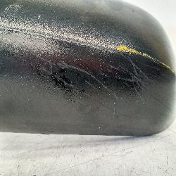 View Auto part Left Door Mirror Toyota Hilux 2011