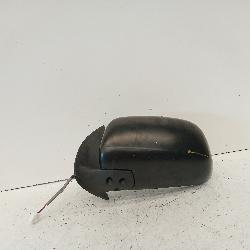 View Auto part Left Door Mirror Toyota Hilux 2011