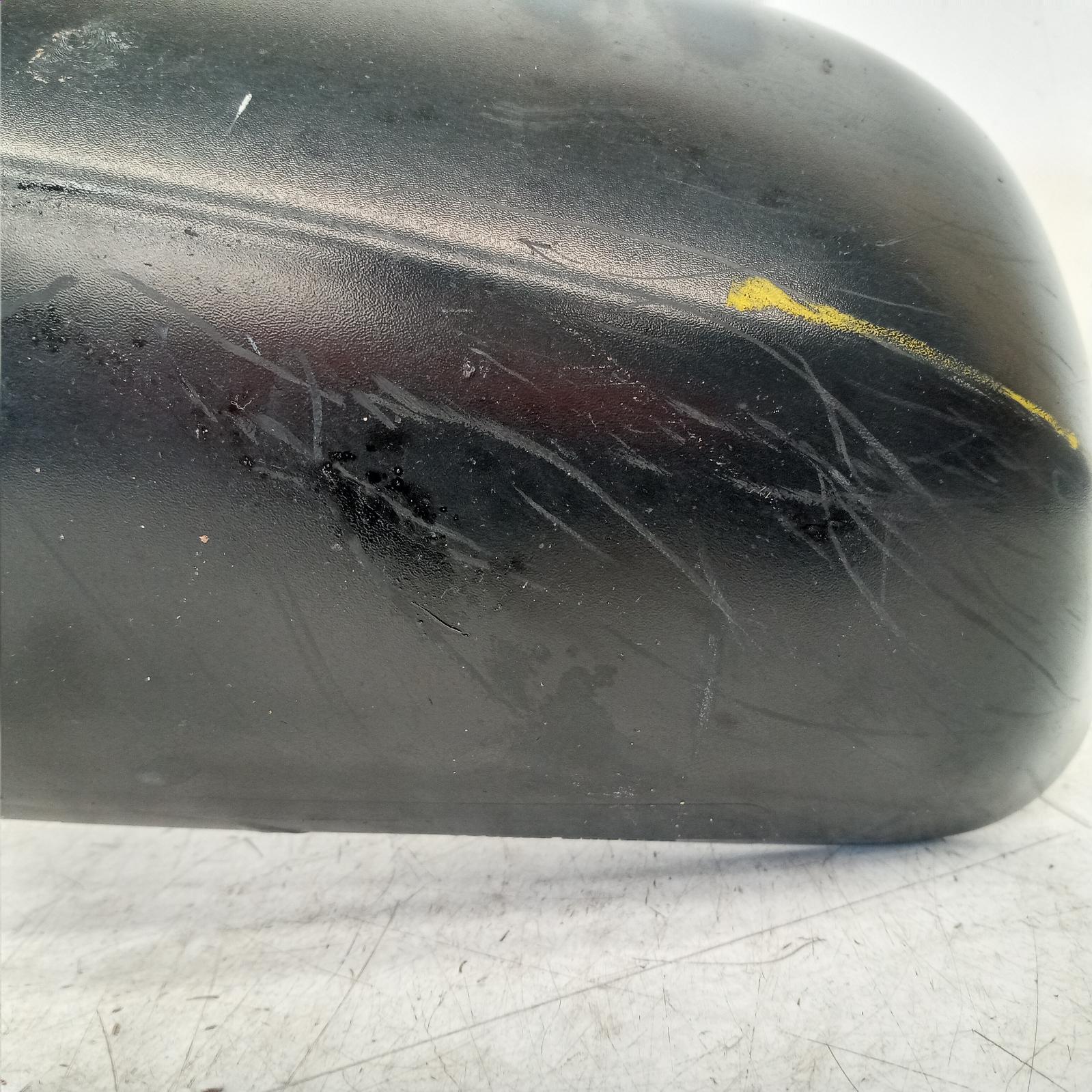 View Auto part Left Door Mirror Toyota Hilux 2011