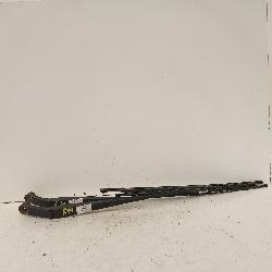 View Auto part Wiper Arm Toyota Hilux 2011