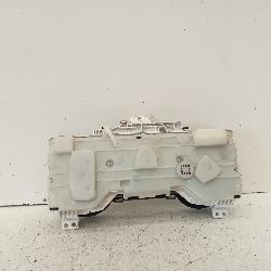 View Auto part Instrument Cluster Toyota Hilux 2011