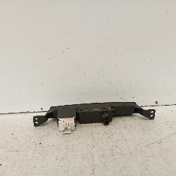 View Auto part Clock Toyota Hilux 2011