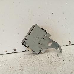 View Auto part Misc Switch/Relay Toyota Hilux 2011