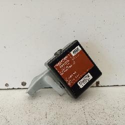 View Auto part Misc Switch/Relay Toyota Hilux 2011