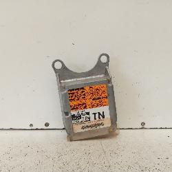 View Auto part Airbag Module/Sensor Toyota Hilux 2011