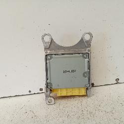 View Auto part Airbag Module/Sensor Toyota Hilux 2011
