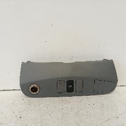 View Auto part Misc Switch/Relay Toyota Hilux 2011