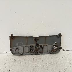 View Auto part Misc Switch/Relay Toyota Hilux 2011