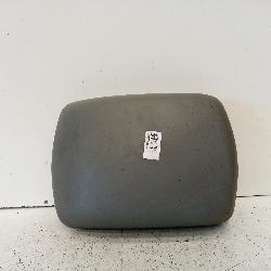 View Auto part Console Toyota Hilux 2011