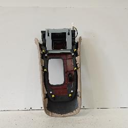 View Auto part Console Lexus Es300 (92-05) 2004