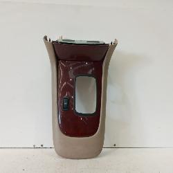 View Auto part Console Lexus Es300 (92-05) 2004