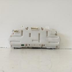 View Auto part Instrument Cluster Lexus Es300 (92-05) 2004