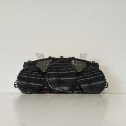 View Auto part Instrument Cluster Lexus Es300 (92-05) 2004